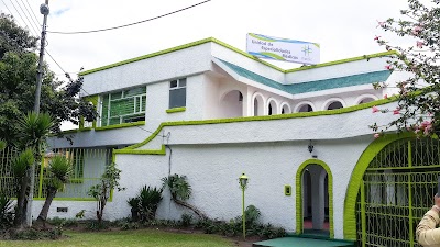 Photos of Centro M&eacute;dico YippyMedic Valle de los Chillos