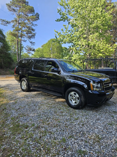 Lewis Page Auto Brokers Inc - Thumbnail