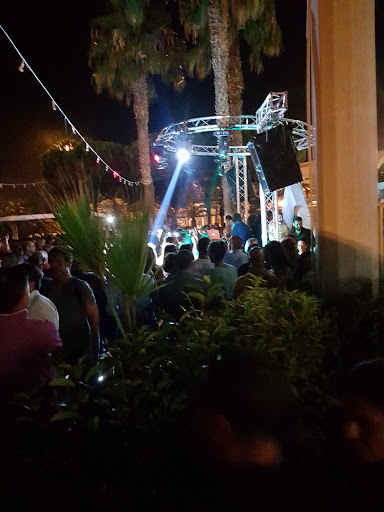Bahianaca - Visual