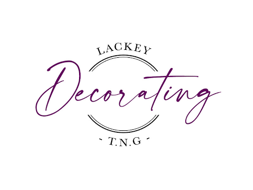 Lackey Decorating TNG - Thumbnail