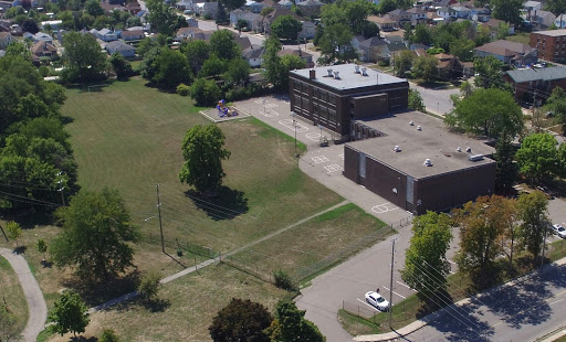 Prince of Wales South Public School - Thumbnail