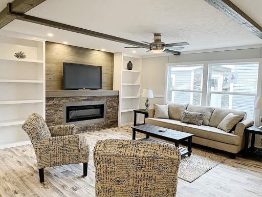 Hamilton home builders Gallery - United States