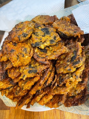 Deserted Cactus by null