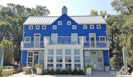 Bendix Pro-Painters - Visual