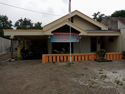 Photos of Hotel Asri