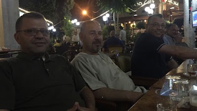 Photos of مسجد العباس