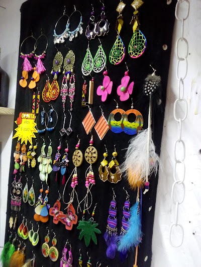 Photos of Paseo De Las Artes Local 22