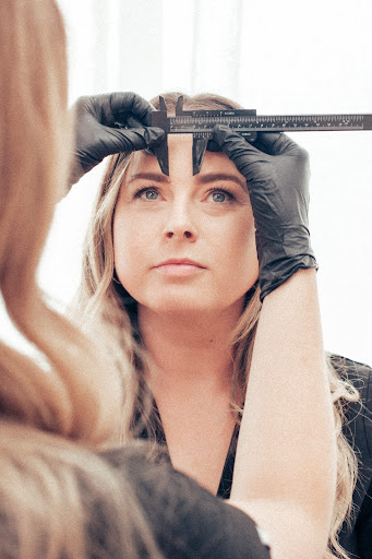 Bessie S Beauty Clinic - Thumbnail