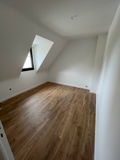 MJ RENOV HABITAT