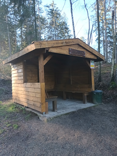 Rita-Hütte - Thumbnail