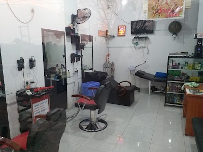 Photos of 3 Star Salon