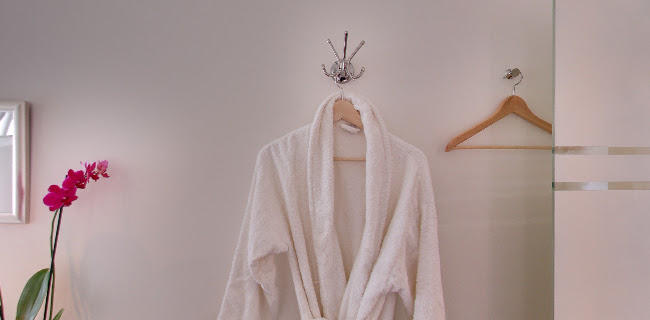 Rezensionen über Estetica Deby in Bellinzona - Schönheitssalon