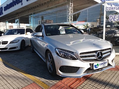 Photos of Edcar Autom&oacute;veis