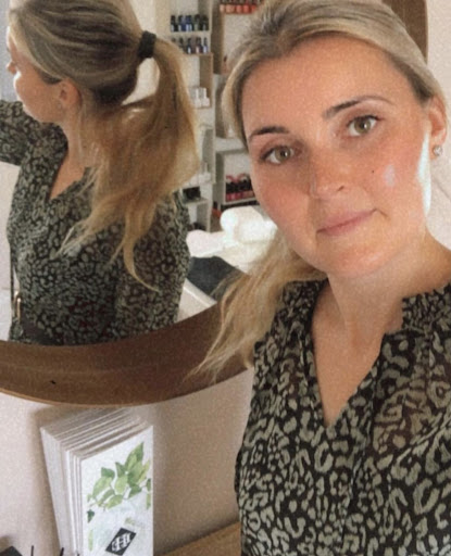 Exquisite Harmony By Louise Beauty Specialist