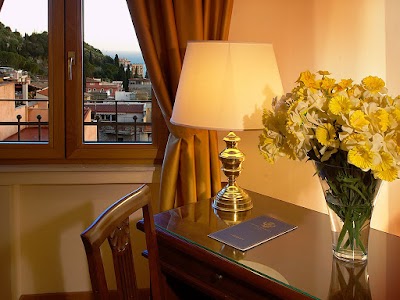 Photos of Hotel Isabella