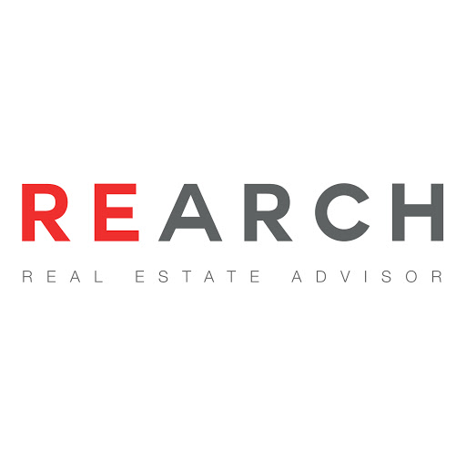 REARCH - Visual
