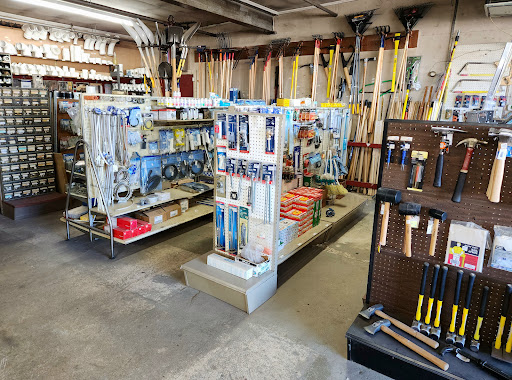 Holdford Hardware - Thumbnail
