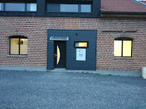 Catherine Linotte à Sequedin