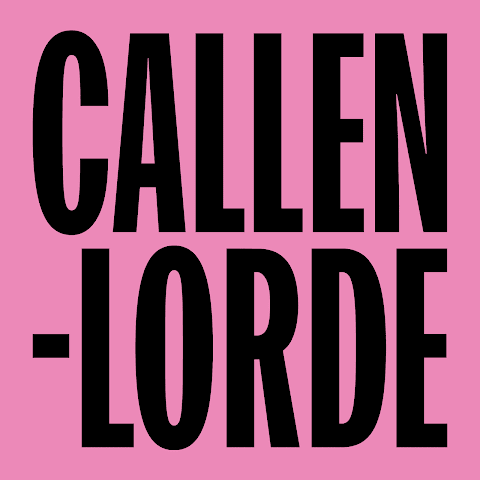Callen-Lorde Chelsea by null