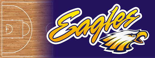 Forestville Eagles Basketball Club - Thumbnail