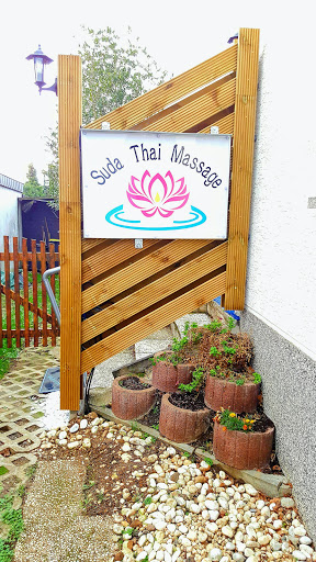 Suda Thaimassage - Thumbnail
