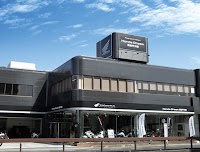 ホンダドリーム 西宮甲子園