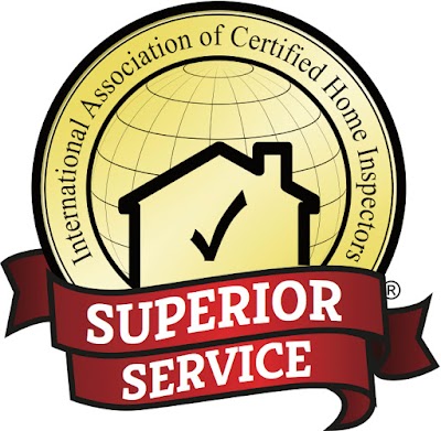A Superior Inspection LLC