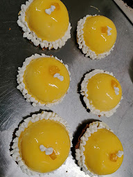 Photo n°18 de Le bouchon de la 7 à Saint-Martin-d'Estréaux (Restaurant français)