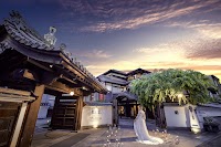 百花籠（ひゃっかろう）名古屋 -Neo Japanesque Wedding-