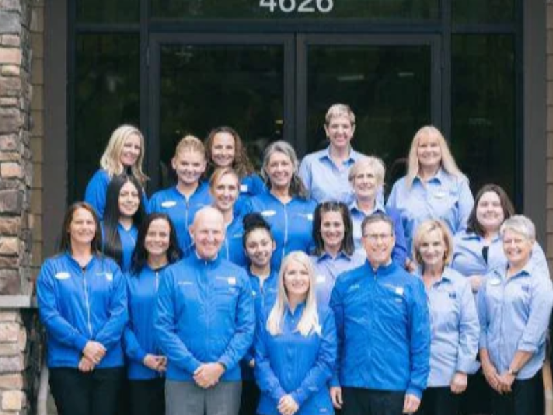 New York Dentists Inc photo 4