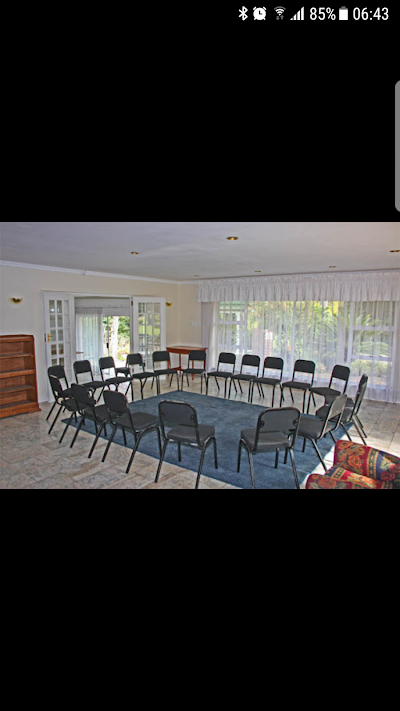 Photos of Crossroads Recovery Centre | Drug Rehab Pretoria & Johannesburg