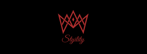 Styility - Thumbnail