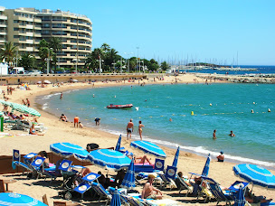 Photo n°14 de Orsini Var Immobilier : location de vacances à Saint Raphaël à Saint-Raphaël (Appartement de vacances)