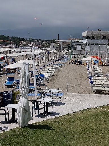 Lido Aurora - Thumbnail