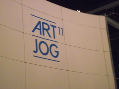 Art Gallery