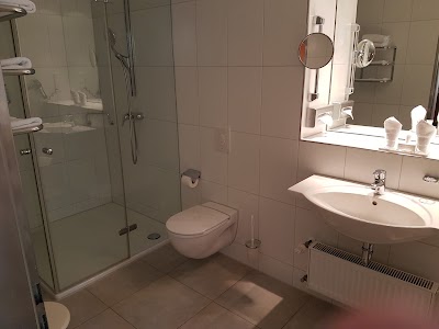 Photos of Grand La Strada