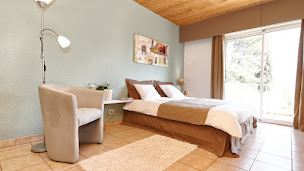 Photo n°75 de Domaine de l'Espinet à Quillan (Hôtel bien-être)