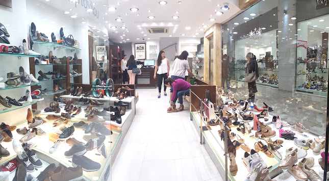 Opinii despre Mortoglou | Παπούτσια Ρούχα & Αξεσουάρ în Ηράκλειο - Κατάστημα υποδήματος