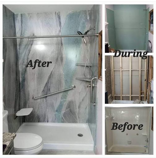 Avatar for 1 Day Kitchen And Bath Transformations