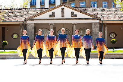 Tanz- und Sportschule Li-Dance