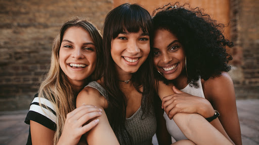 iSmile Orthodontics - Bronx