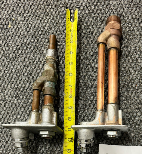 PlumbersStock - Visual