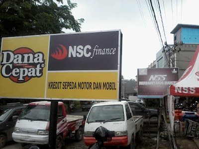 car-dealer