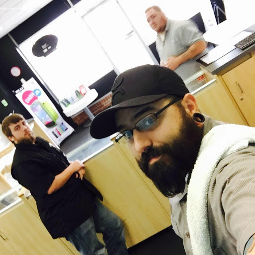 Pro Cellular LLC - Visual