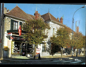 Photo n°13 de Tobacco shop de Veneux à Moret-Loing-et-Orvanne (Bureau de tabac)