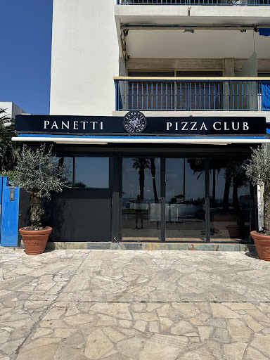 Photo 6 - DII Pizza & Burgers