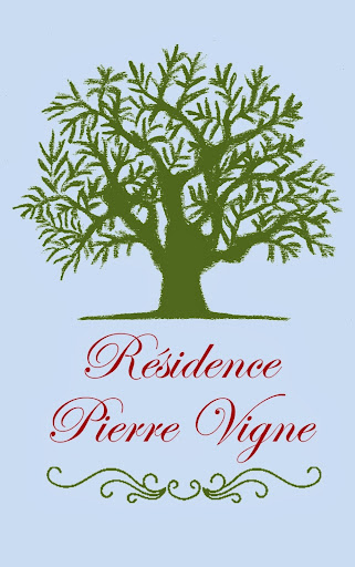 Photo de Residence Autonomie Pierre Vigne à Eyragues (13630)