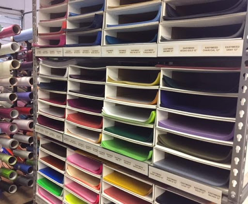 One Source Supply - Visual