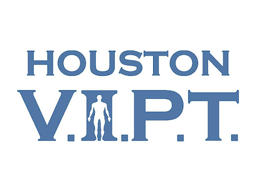 Houston VIPT