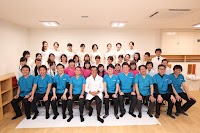 オリオン歯科医院 西白井本院